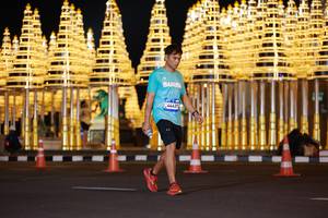 BIB: 
                            <button type="button" onclick="openModal(23468790)" class="btn btn-primary btn-sm float-right btn-popup" data-toggle="modal" data-target=".modal-high-quality">
                        <i class="fas fa-shopping-cart"></i> Add to Cart
                    </button>
                                            <button type="button" onclick="isThisMe(23468790, true)" class="btn btn-success btn-sm float-right btn-popup btn-isme hidden" data-toggle="tooltip" data-placement="bottom" title="นี่คือรูปของคุณใช่ไหม คลิกที่นี่เพื่อเอาเข้าอัลบั้ม">
                        <i class="fas fa-plus"></i> Add to album
                    </button>
                    <button type="button" onclick="isThisMe(23468790, false)" class="btn btn-warning btn-sm float-right btn-popup btn-isnotme hidden">
                        <i class="fas fa-ban"></i> Remove from album
                    </button>